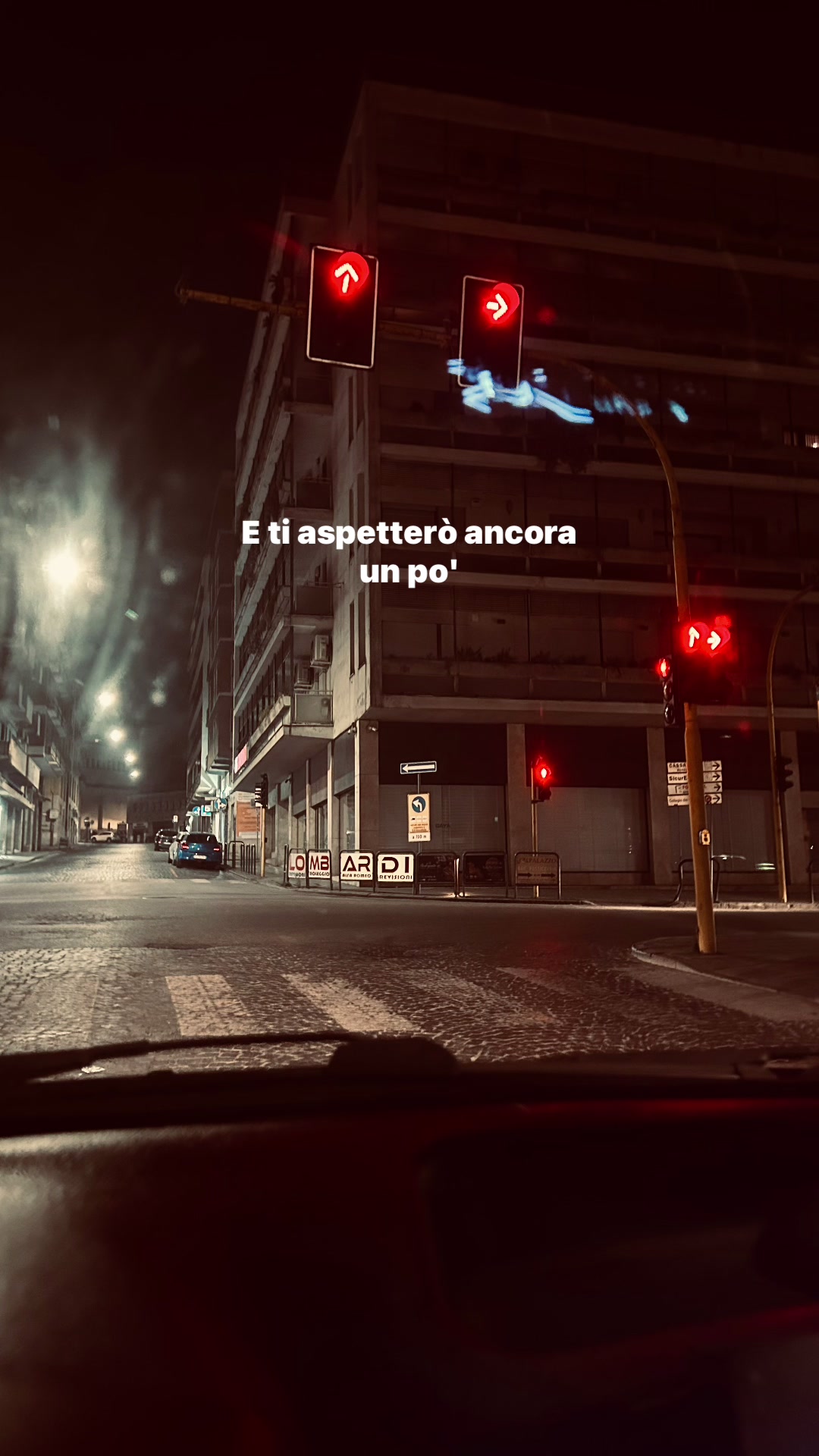 @z.priv