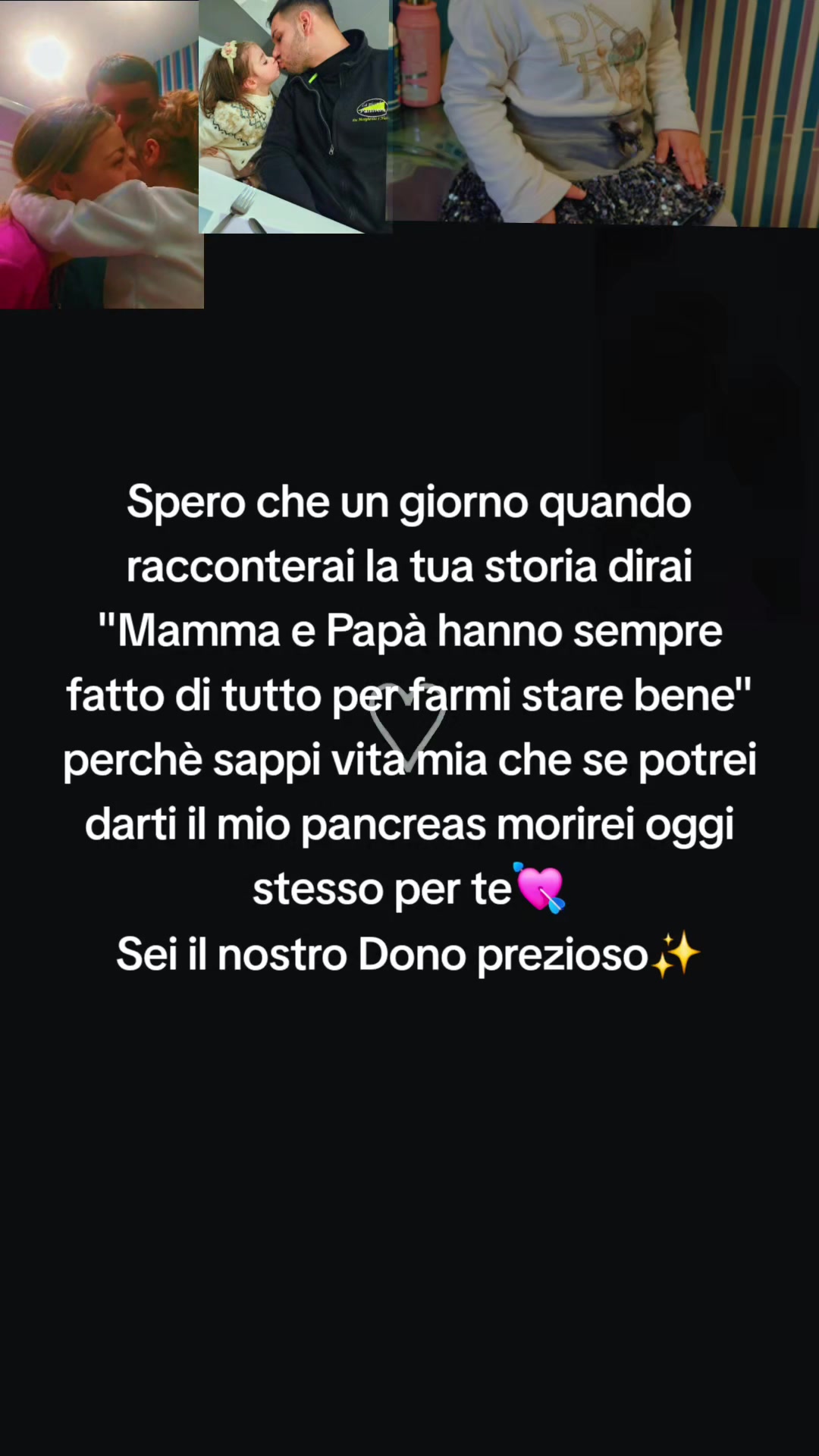 @Taylor Covoni
