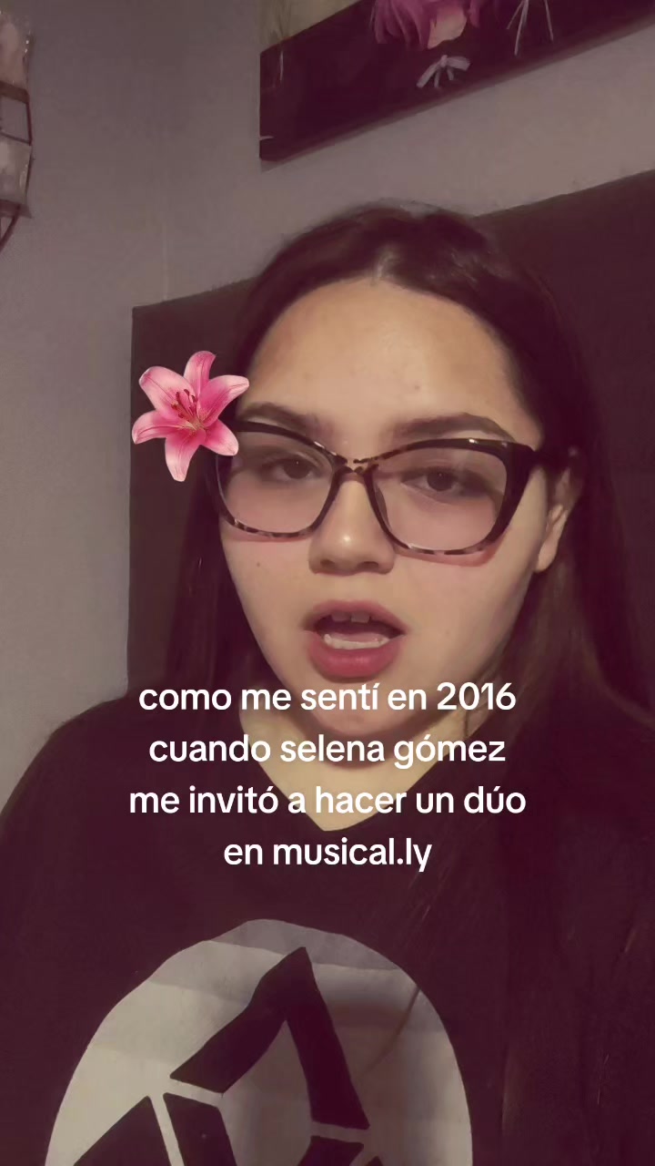 @Constanza I UGC 🎀