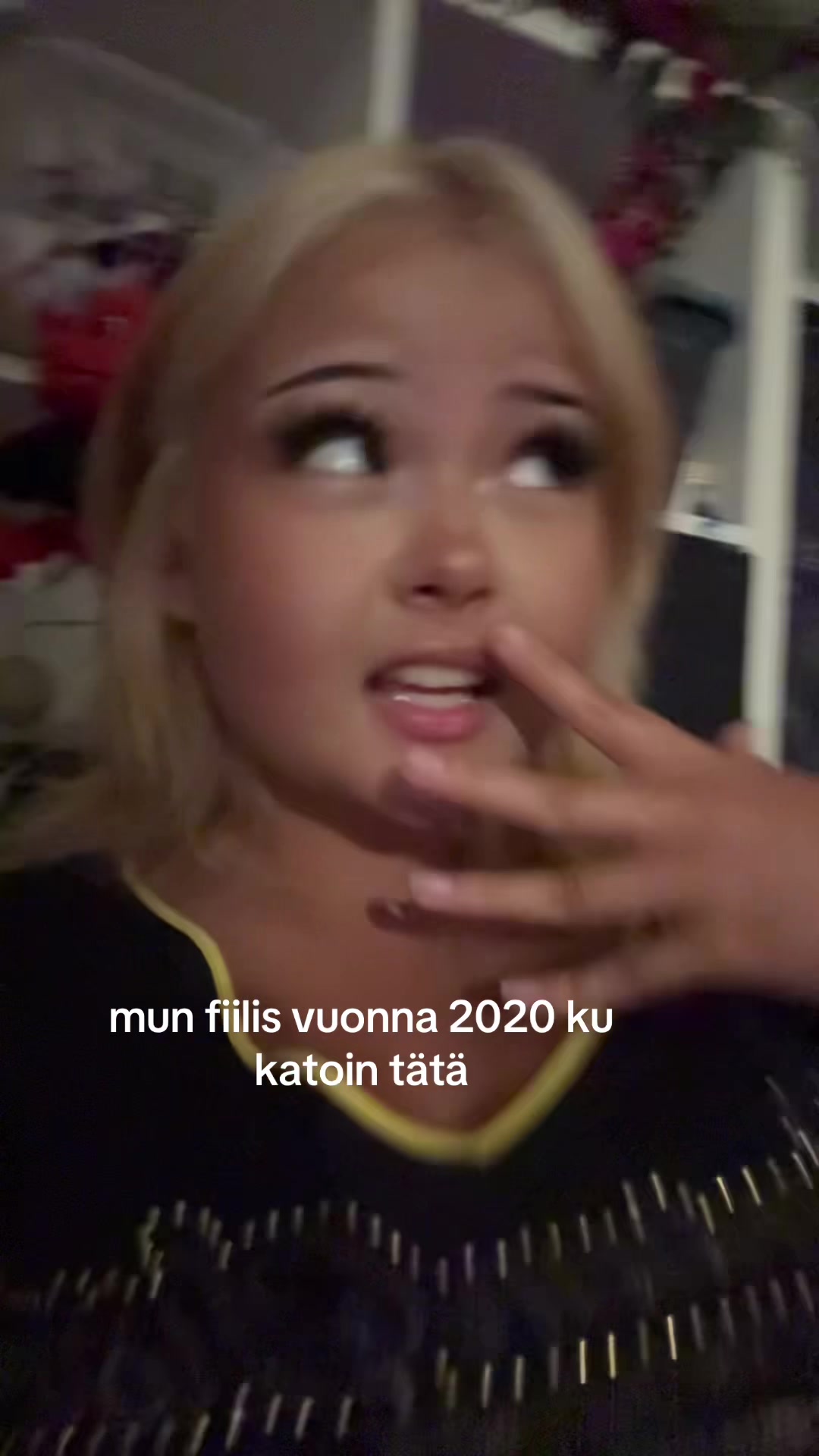 @E🌺