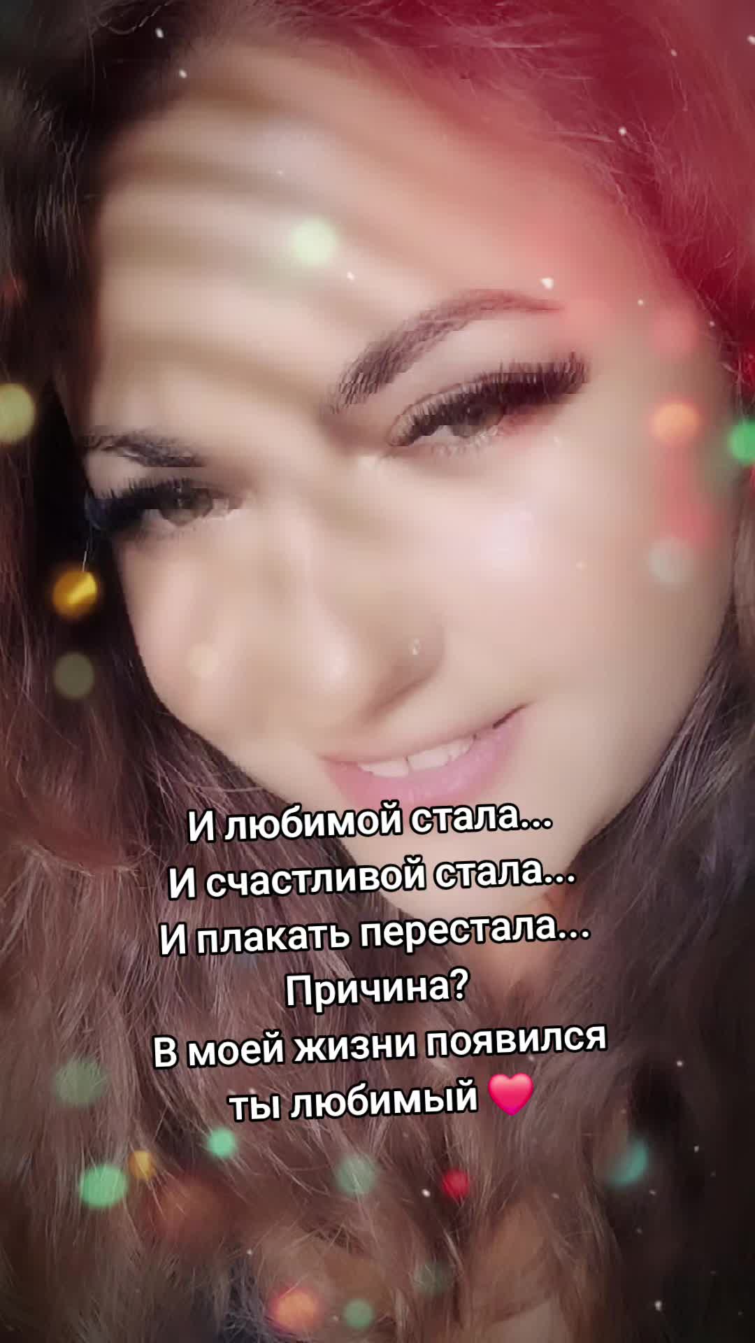 @Voin_pravdi_18