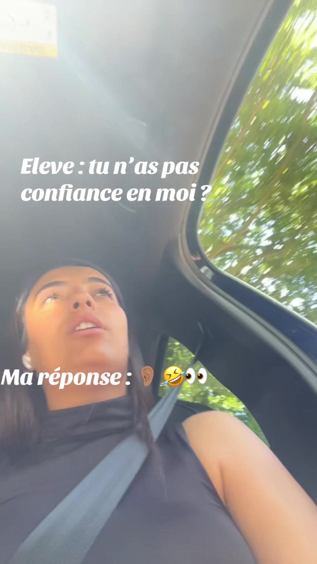 @Le J 👀