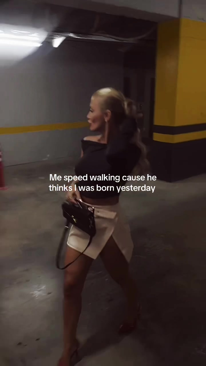 @Ariana
