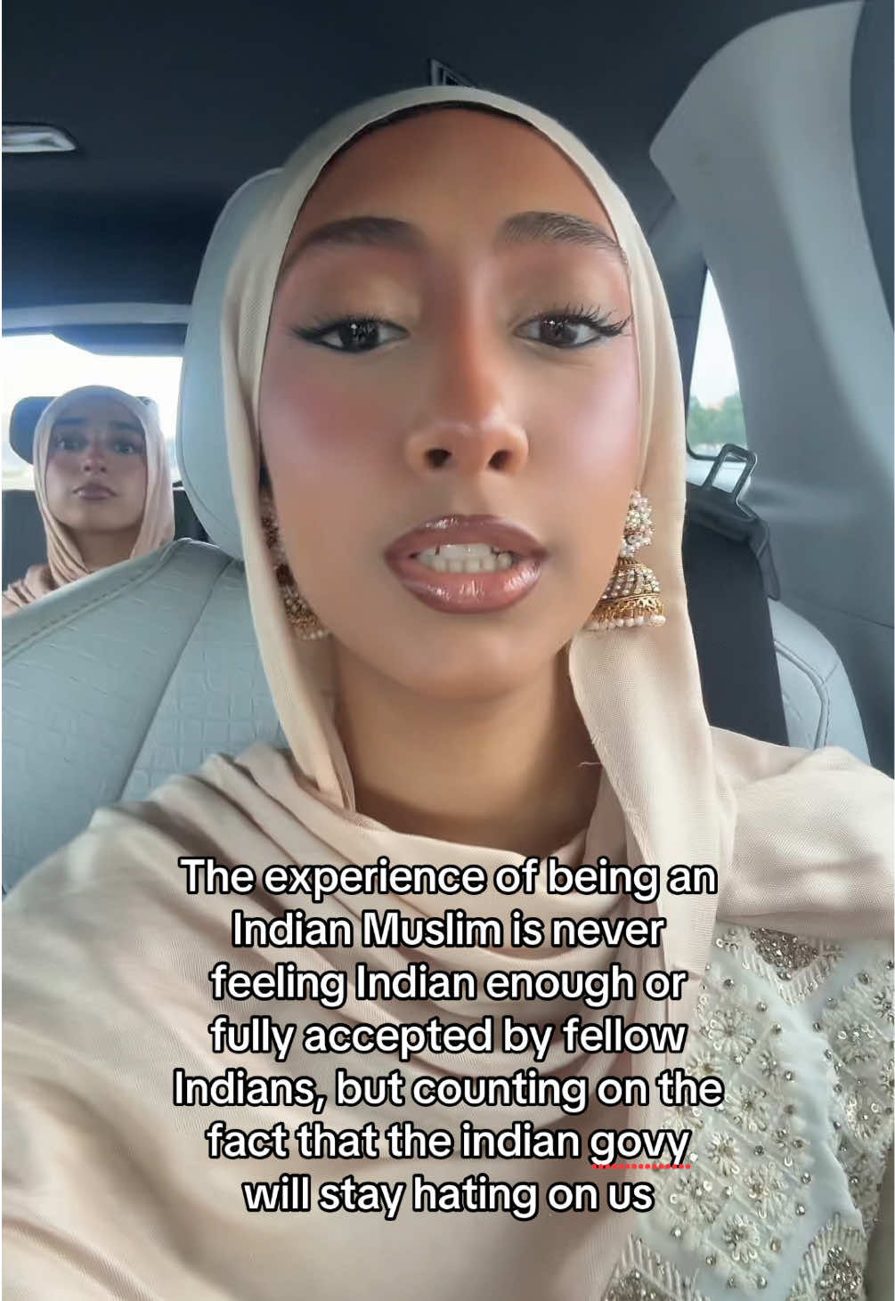 @youngzakii