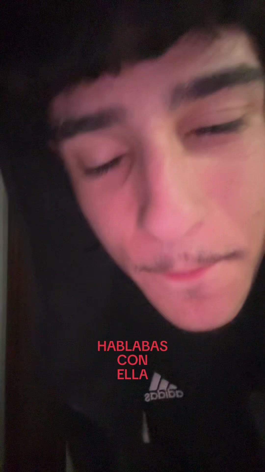 @rafaello