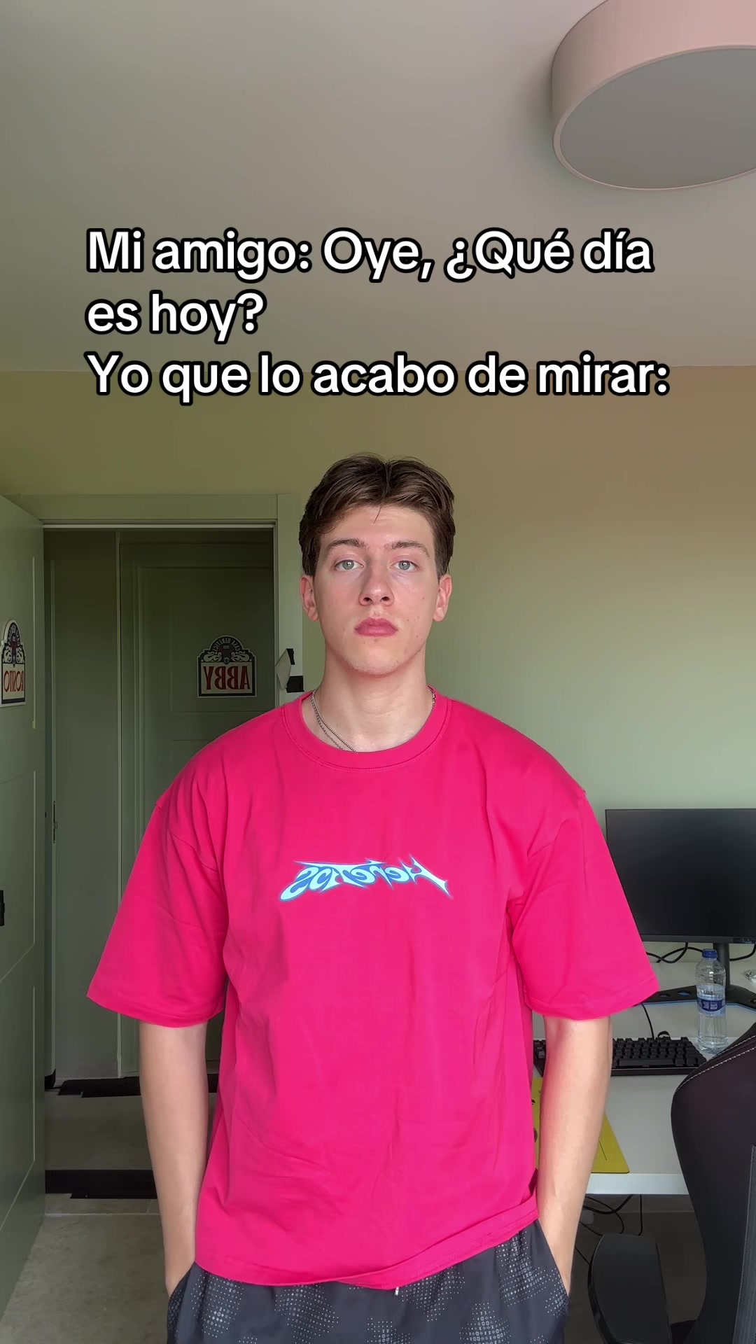 @Rosito