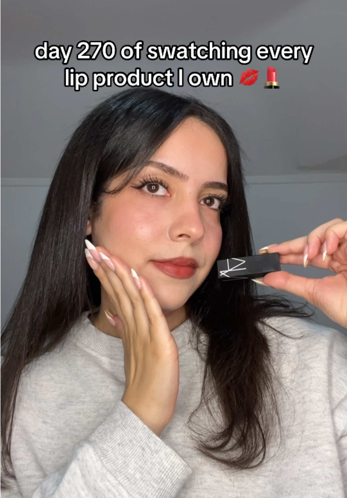 @Dalia 💜