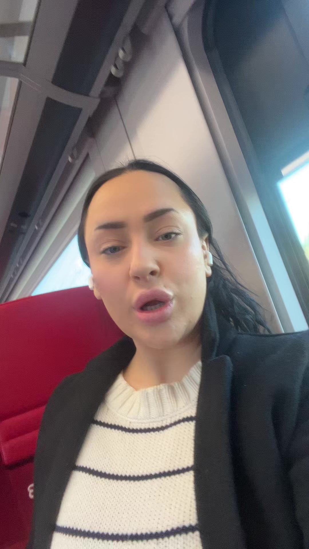 @Inajanine✨🦋