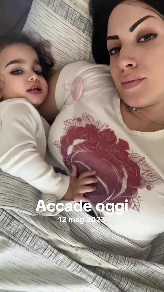 @ilaria💕