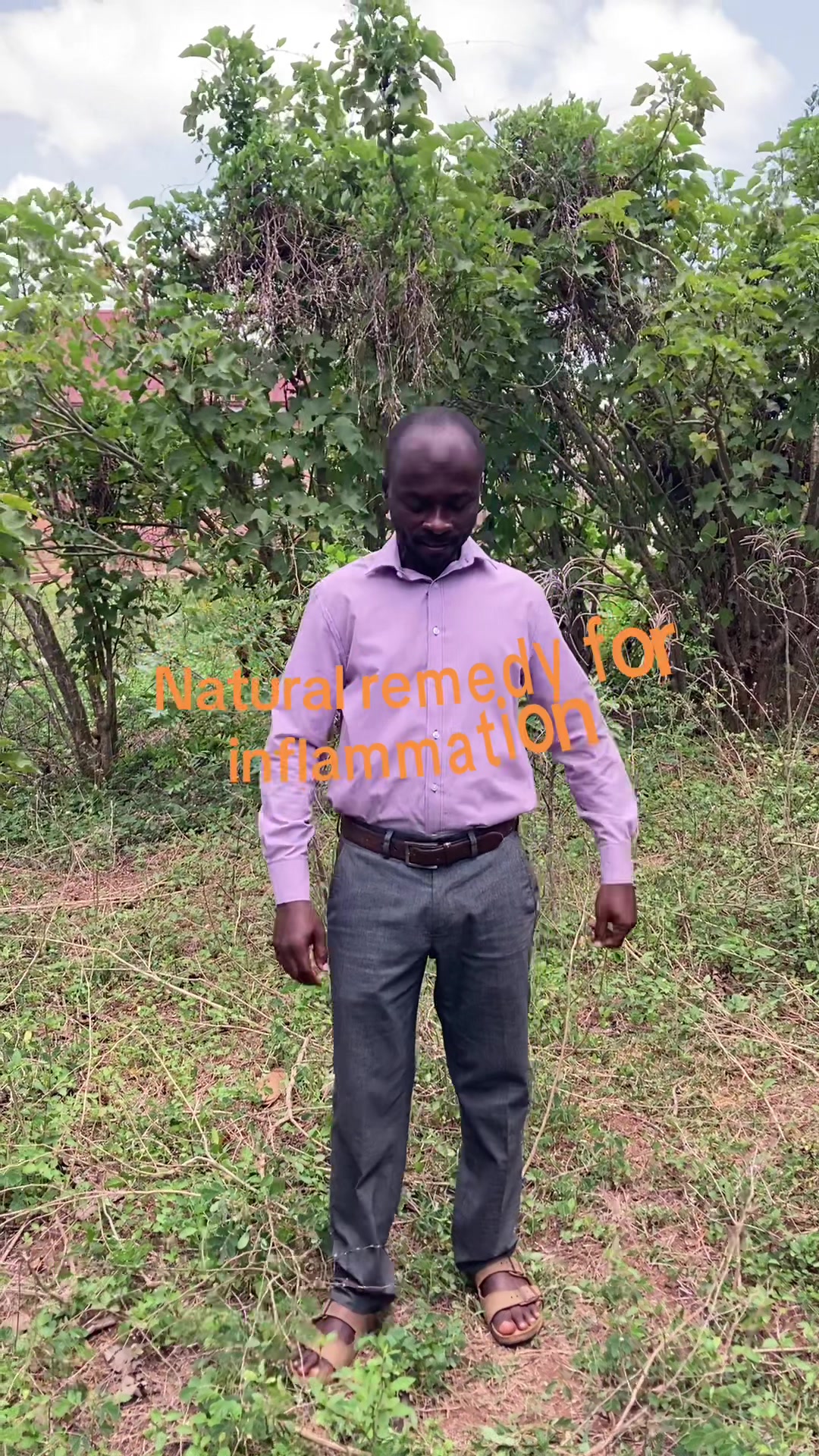 @medical_researcher