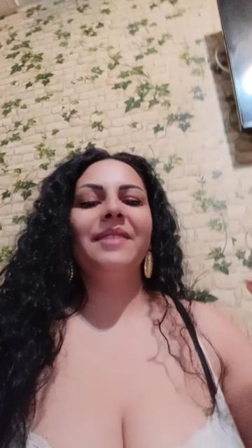 @👸Creața👸Mea👸