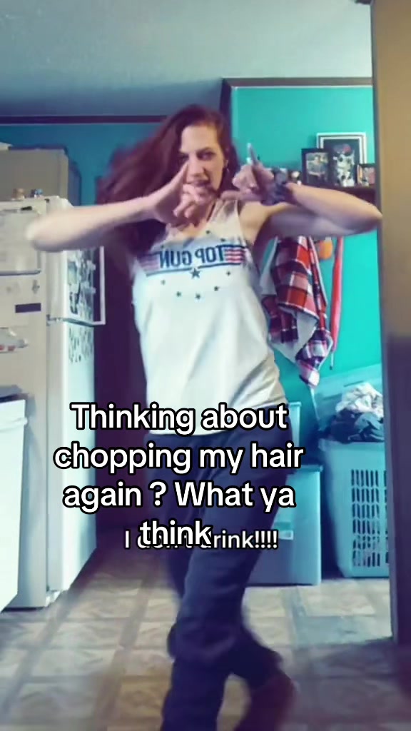 @Rachael Key 🗝️