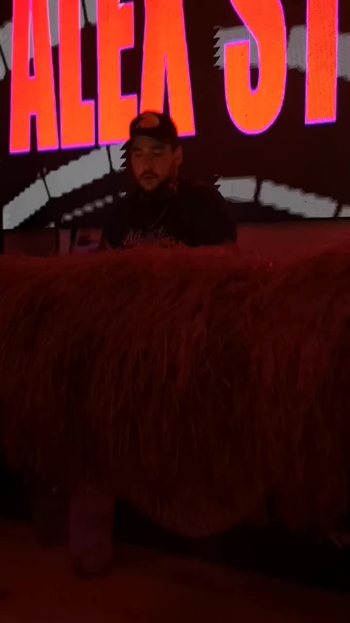 @Alexandra.techno 🔥😈