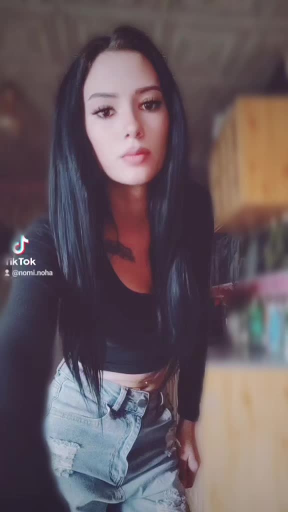 @Noémi ❤️💋🥵