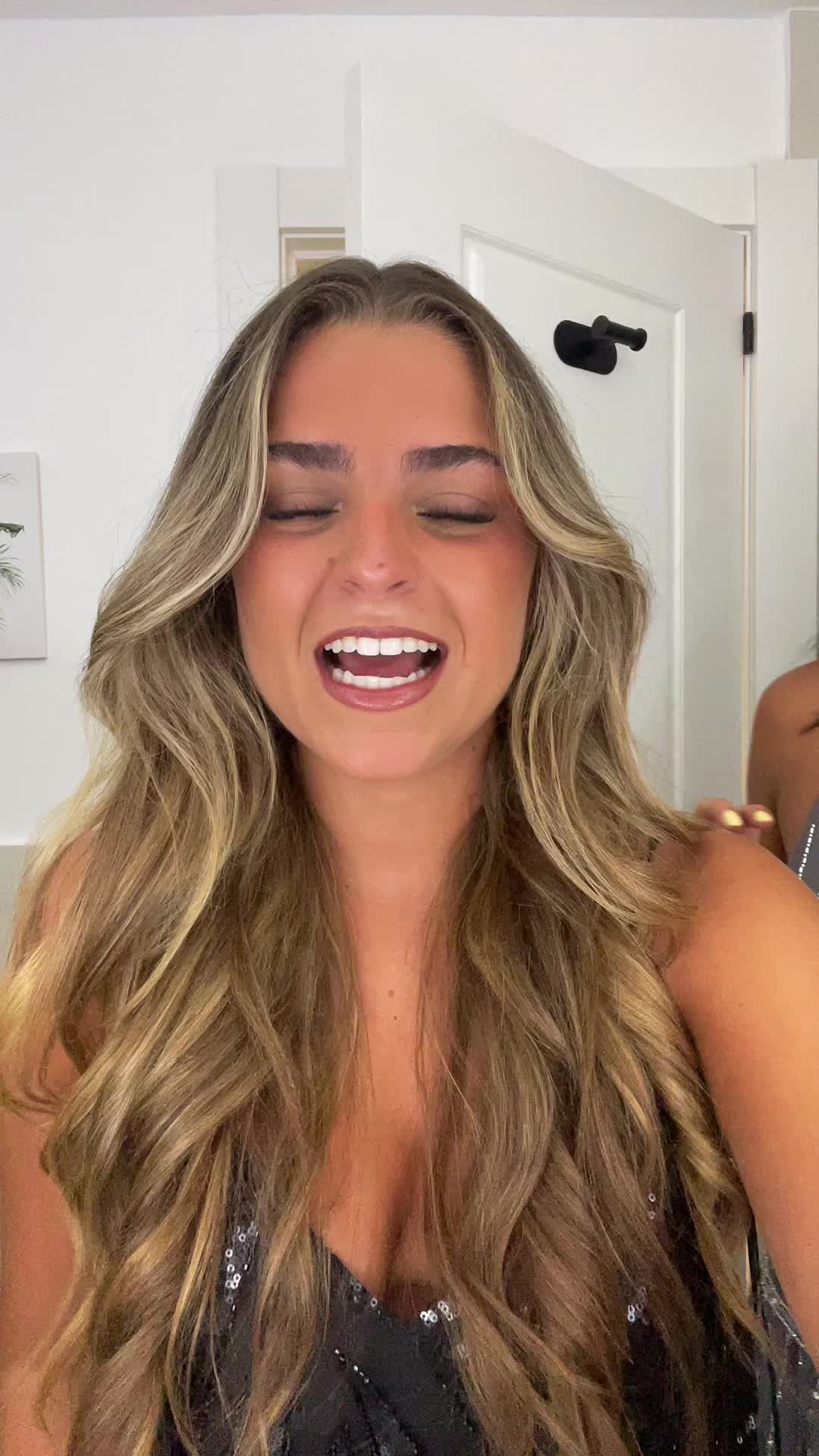 @Teresa_ariaas