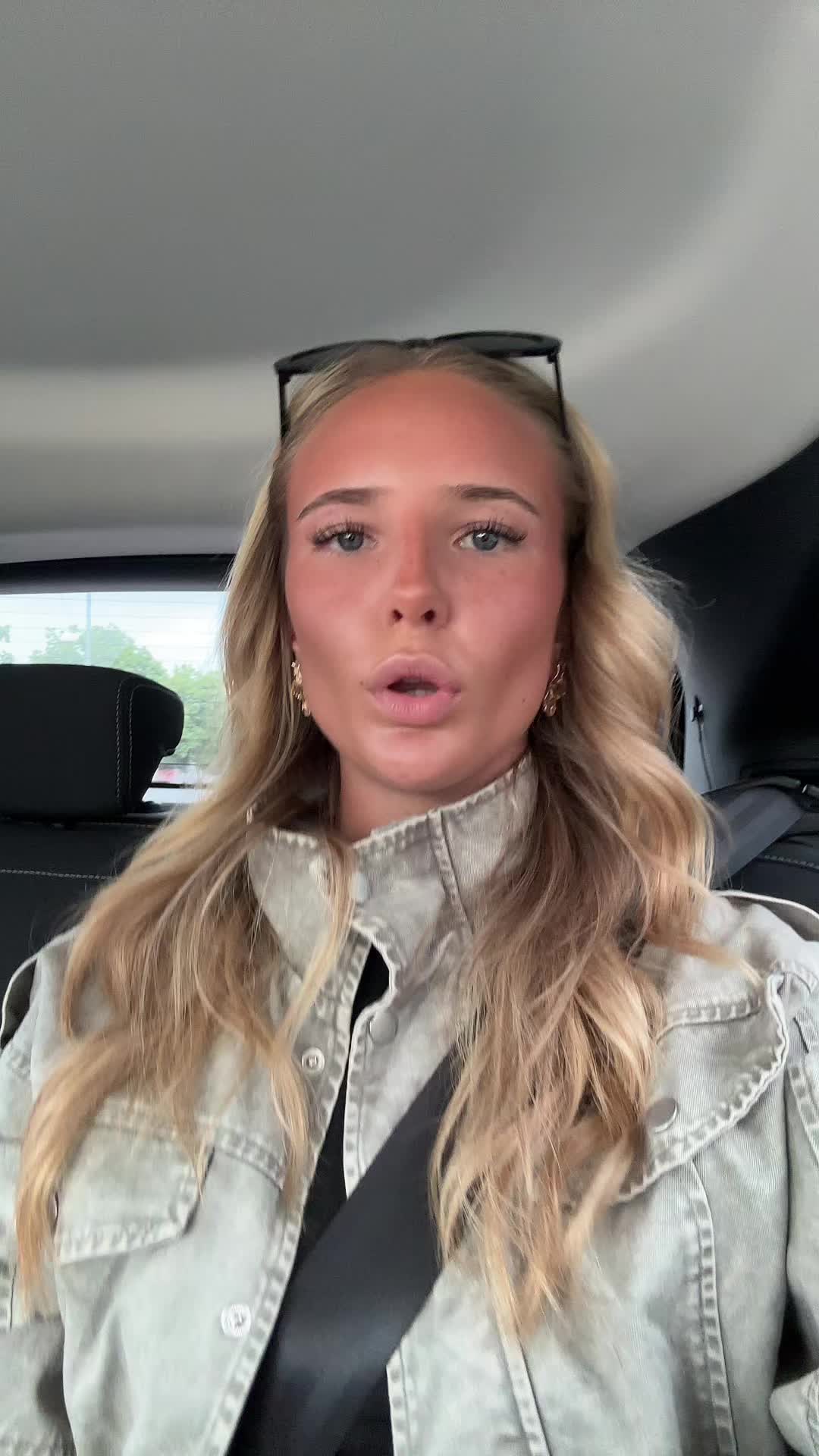 @ellaracecar