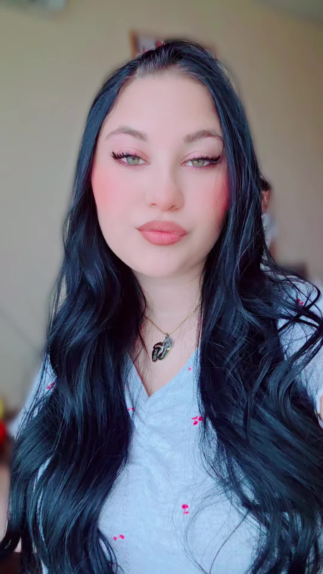 @🦋 Tsvetelina 🦋