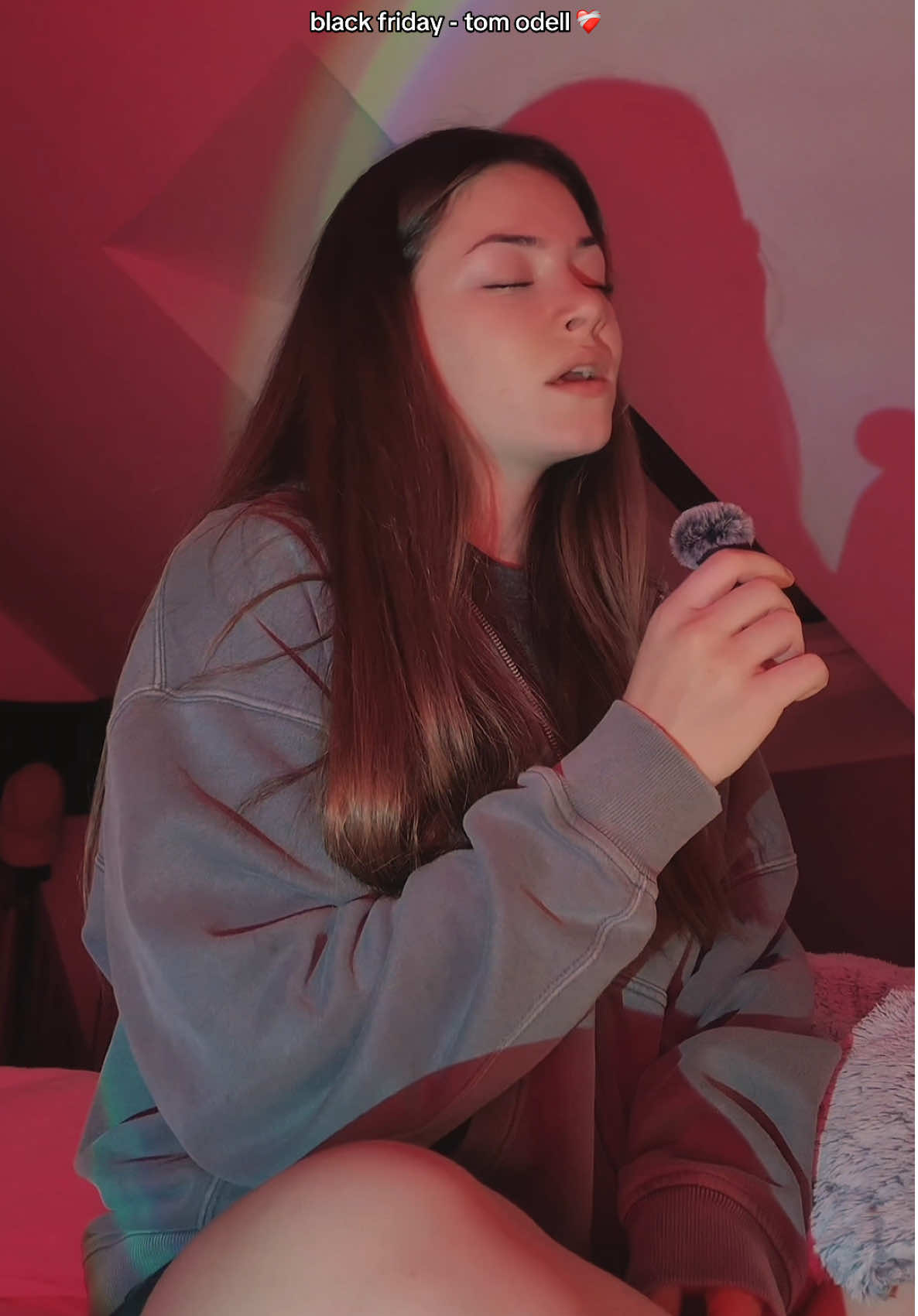 @éléa✰