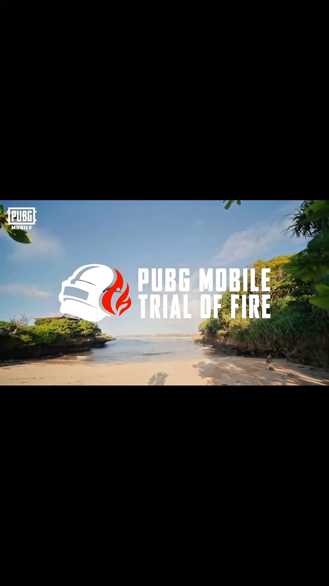 @𝗦𝗛𝗔𝗛 𝗚 𝗟𝗜𝗩𝗘