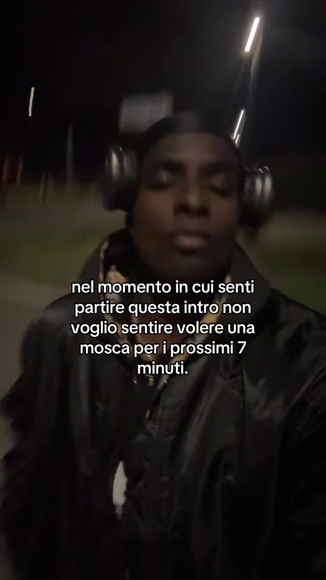 @samu🦇🃏