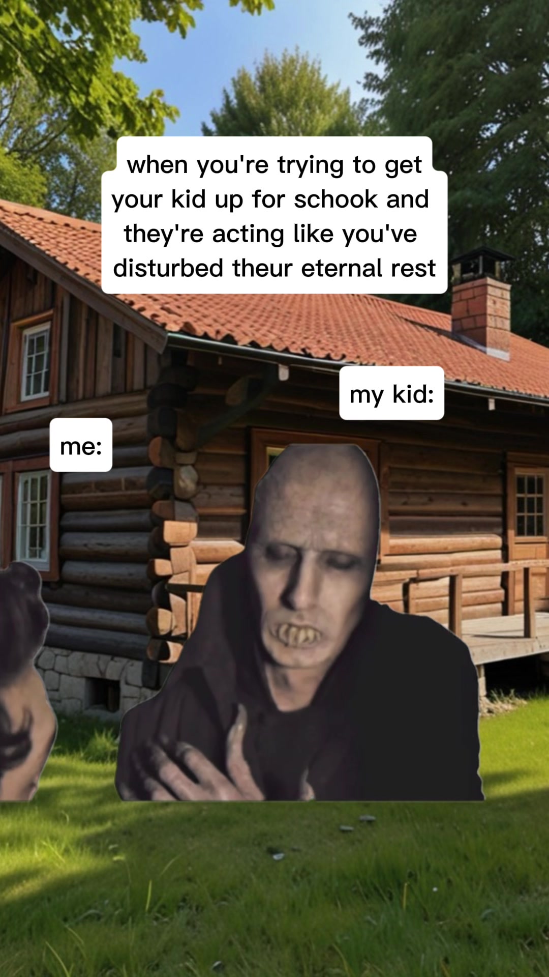 @brrrmemes