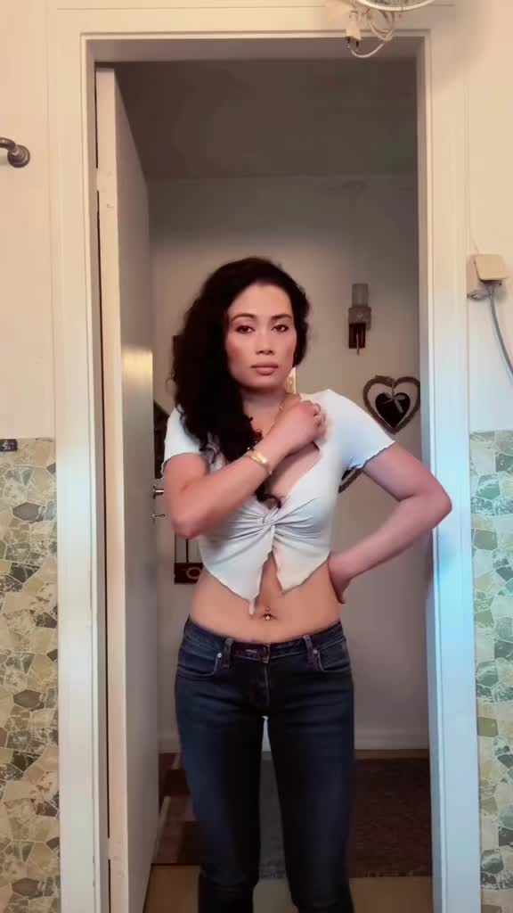 @💎✨PositiveNaughtyScorpion✨💎