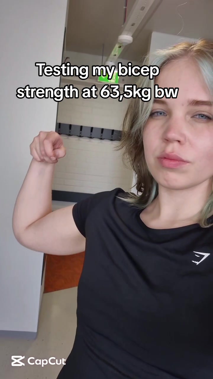 @sansku