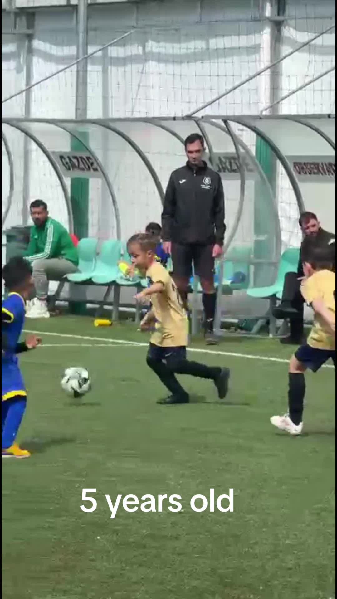 @Zian Leuţul Sudului