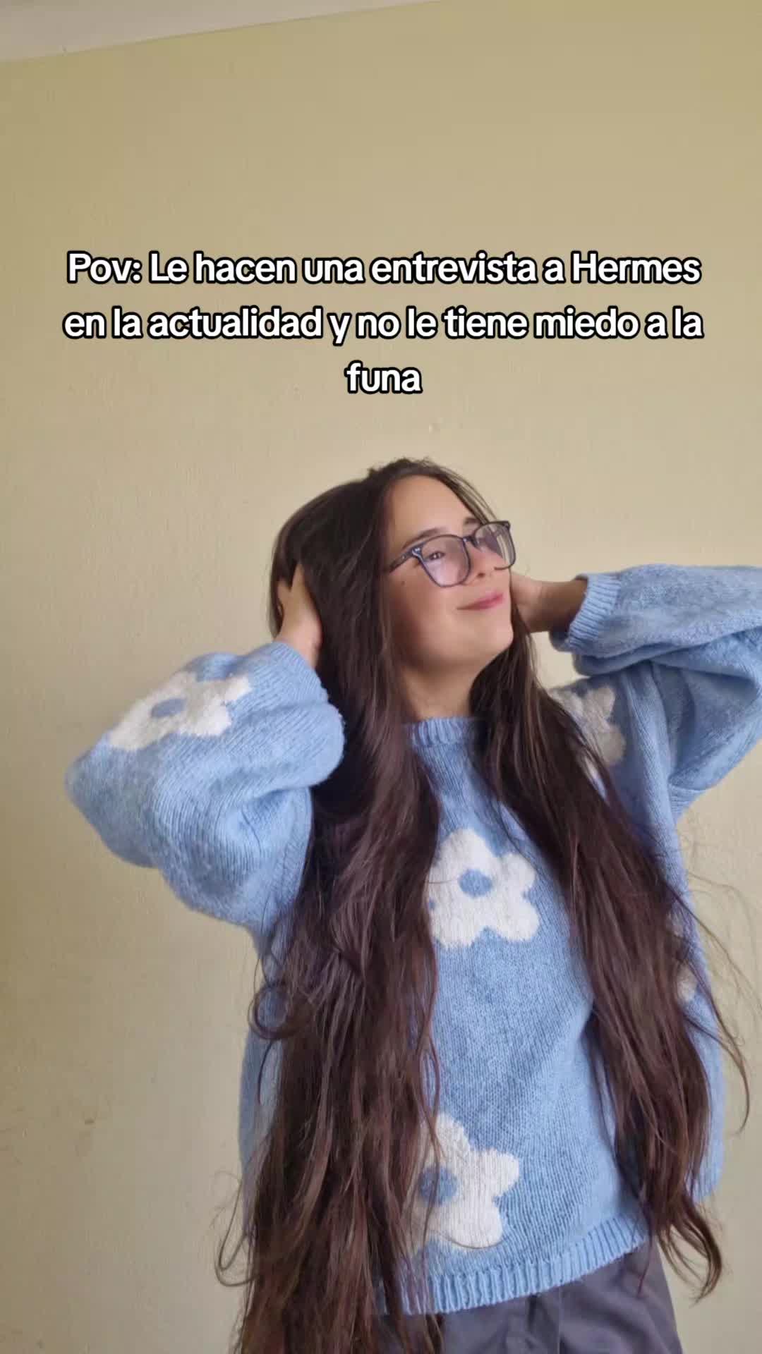 @Maripaz_Arjona