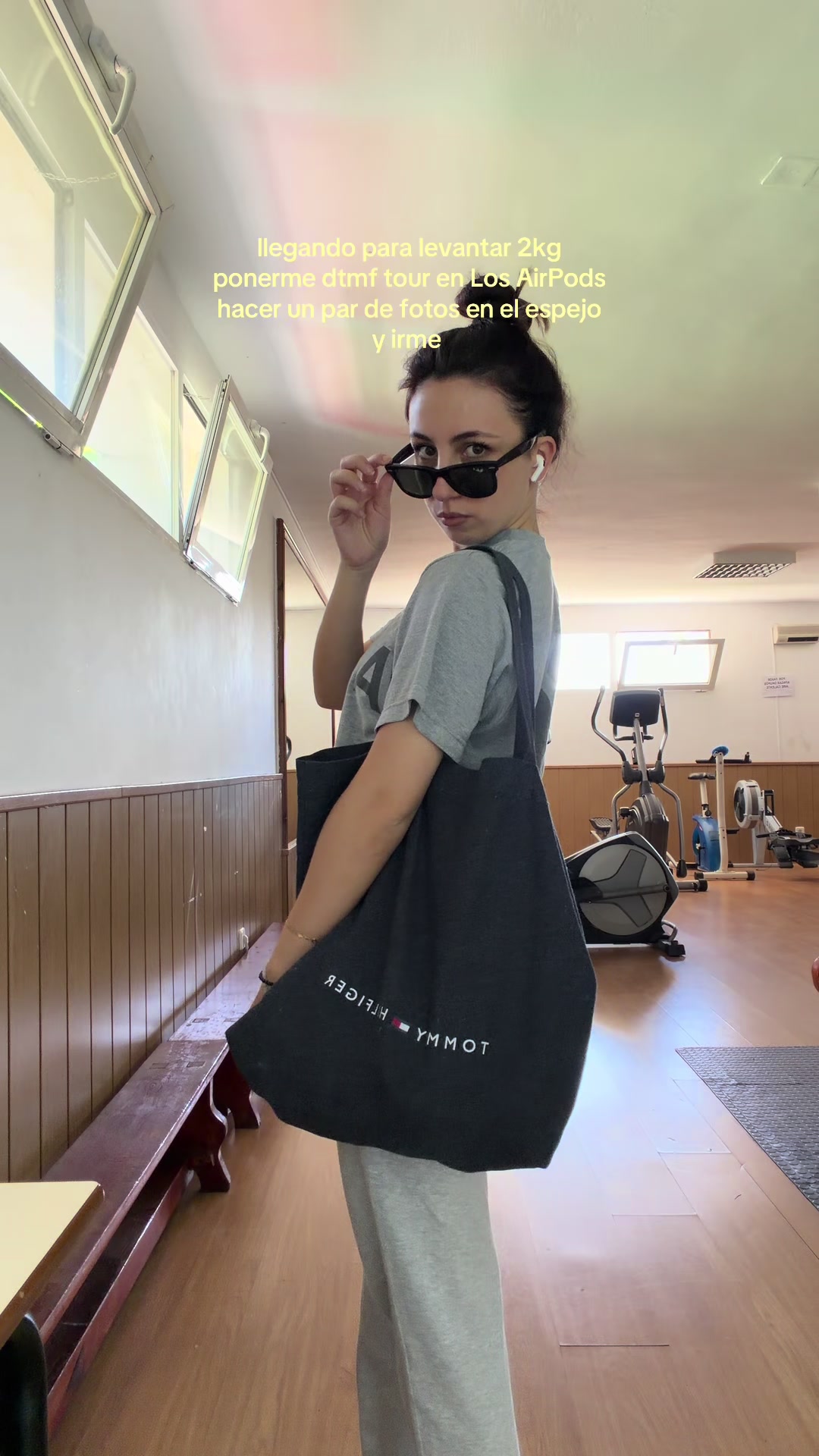 @Luc&iacute;a Armenteros