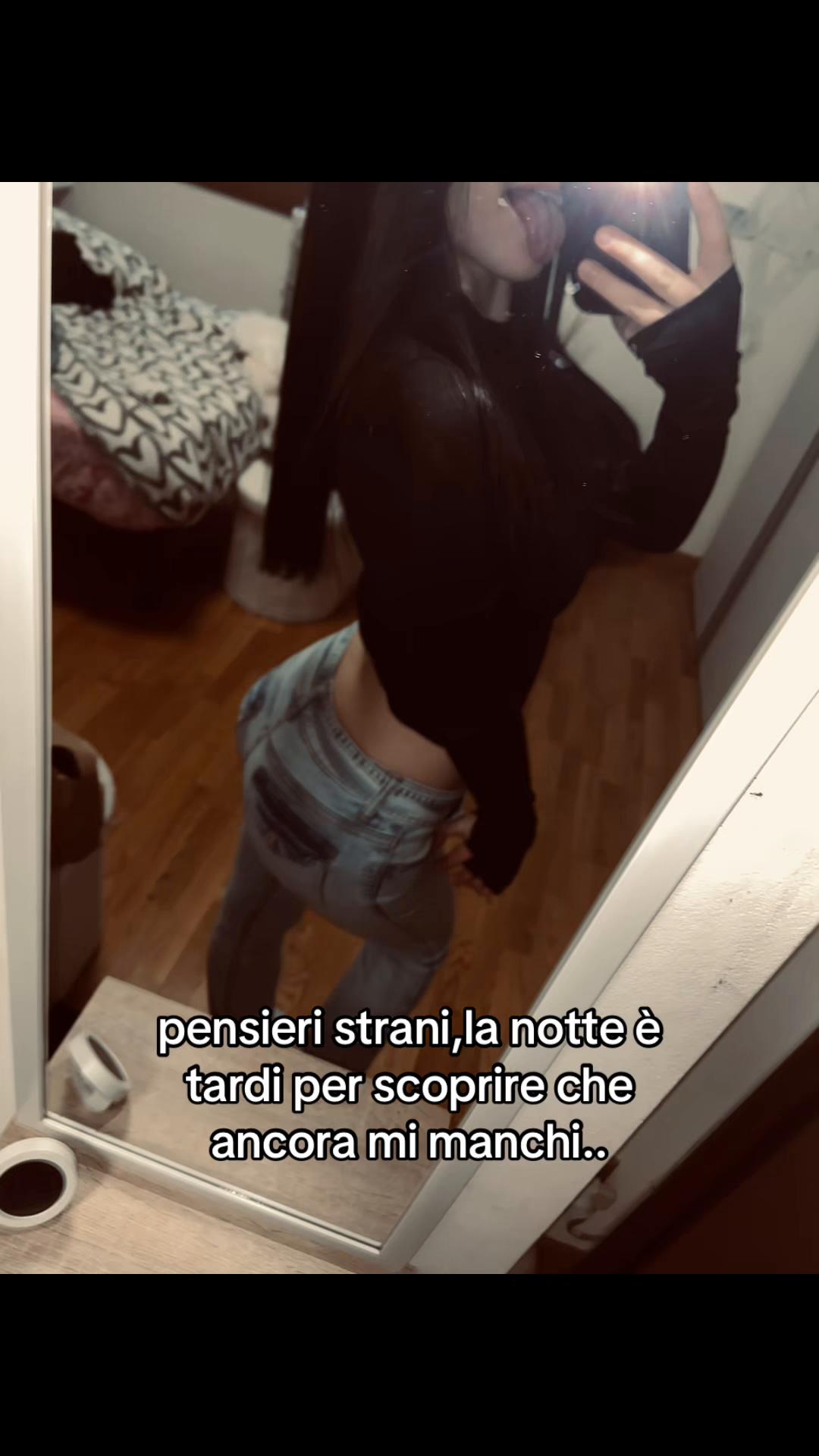 @dpw.isii