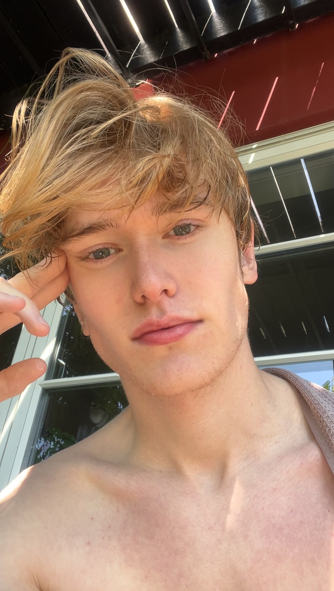 @bastian
