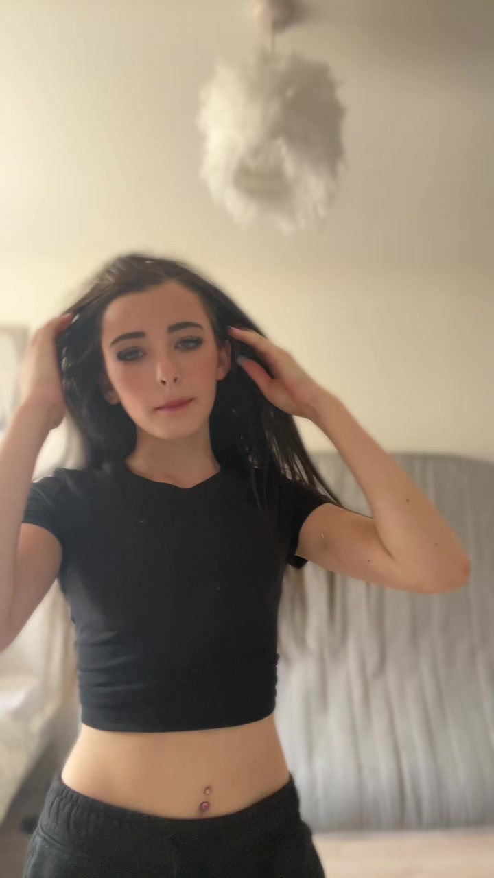 @spamacc28x