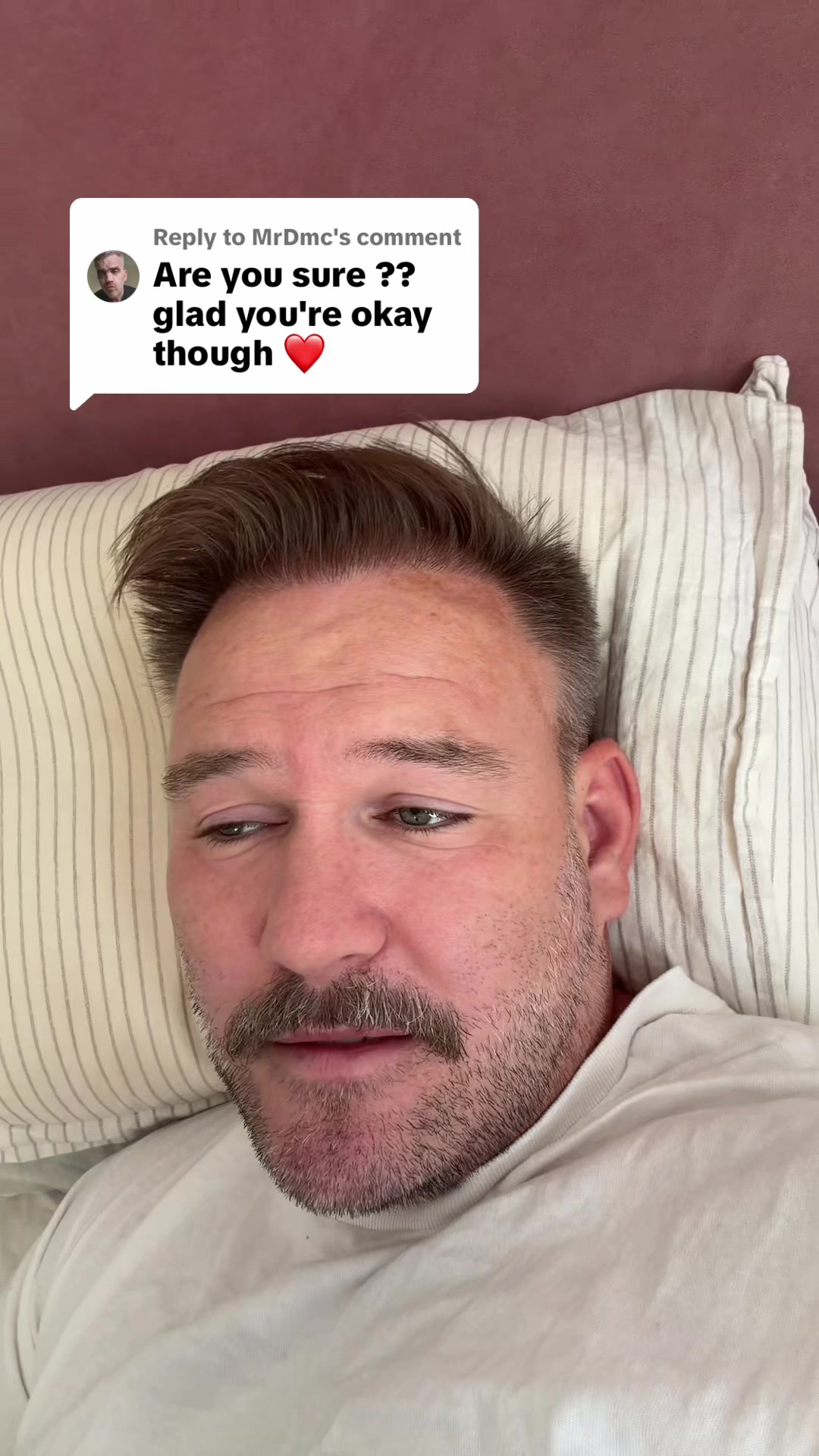 @Daddy_Dan
