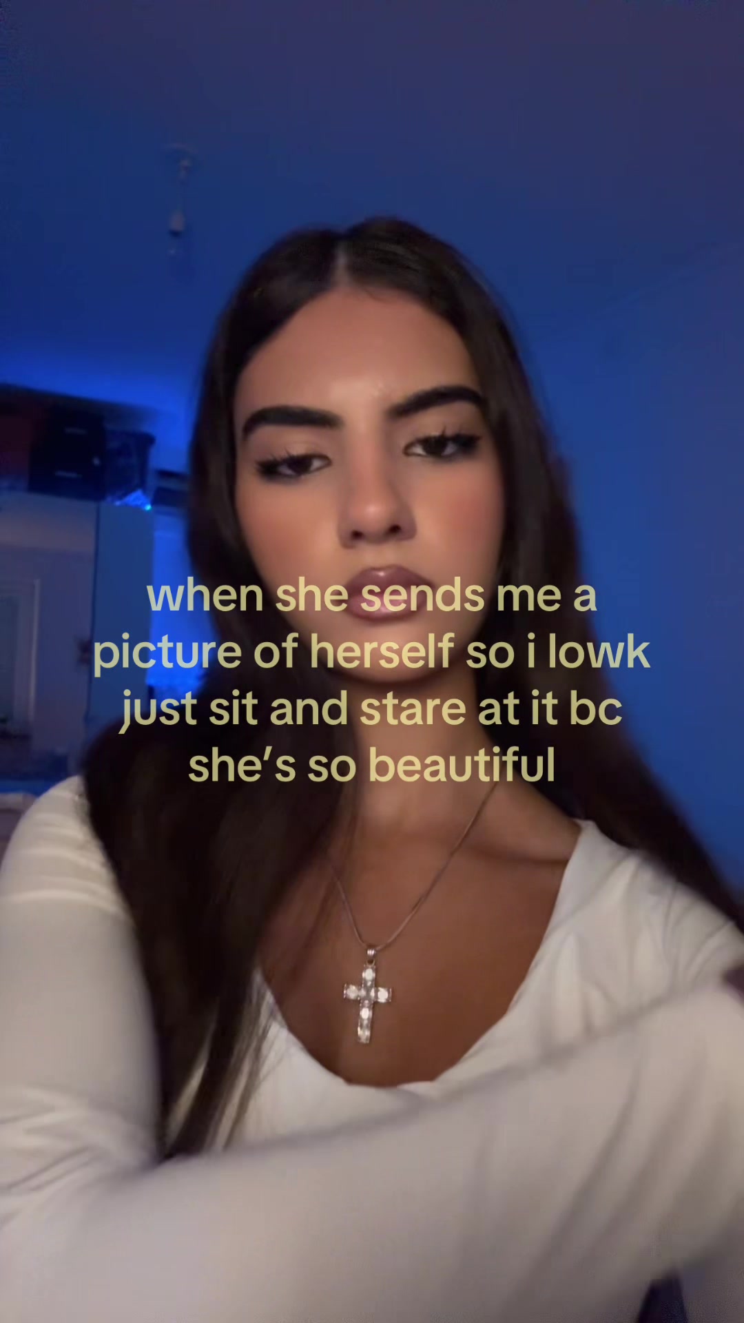 @💋