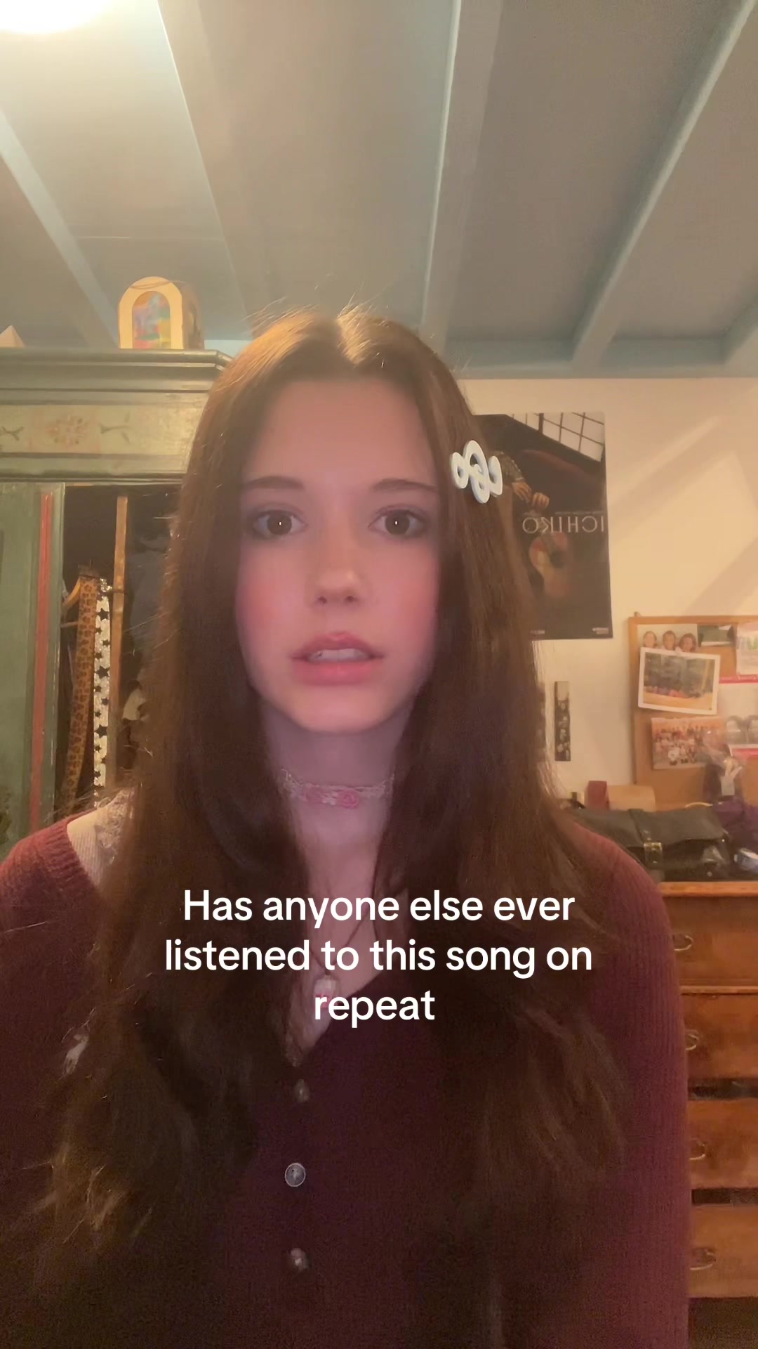 @maki