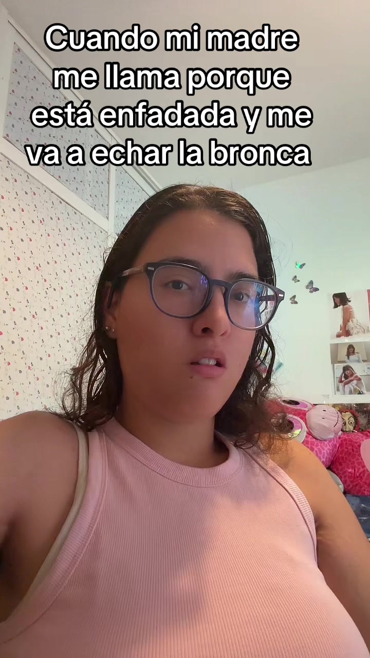 @AimaraLitLove📚