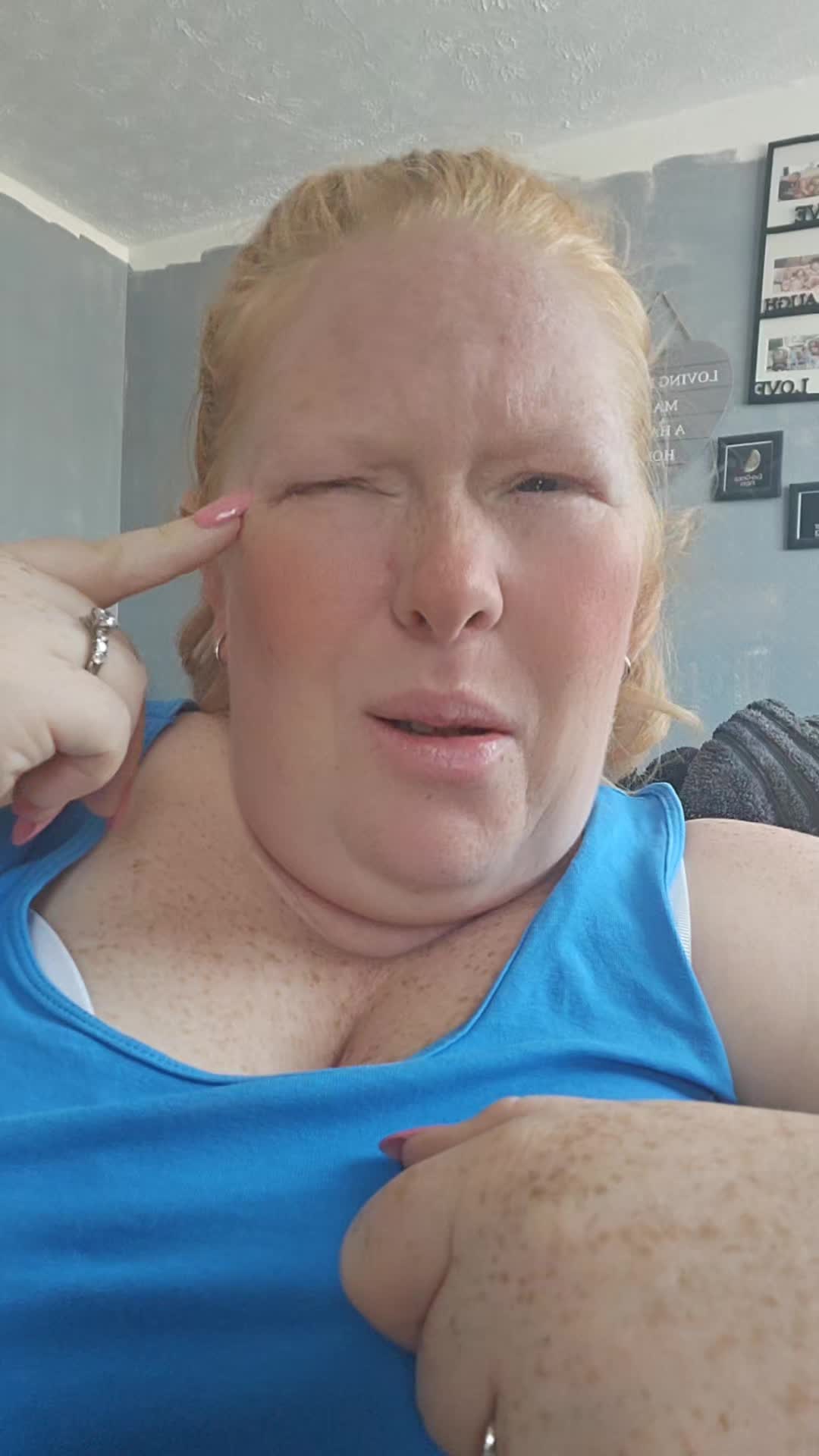 @Laura Jo