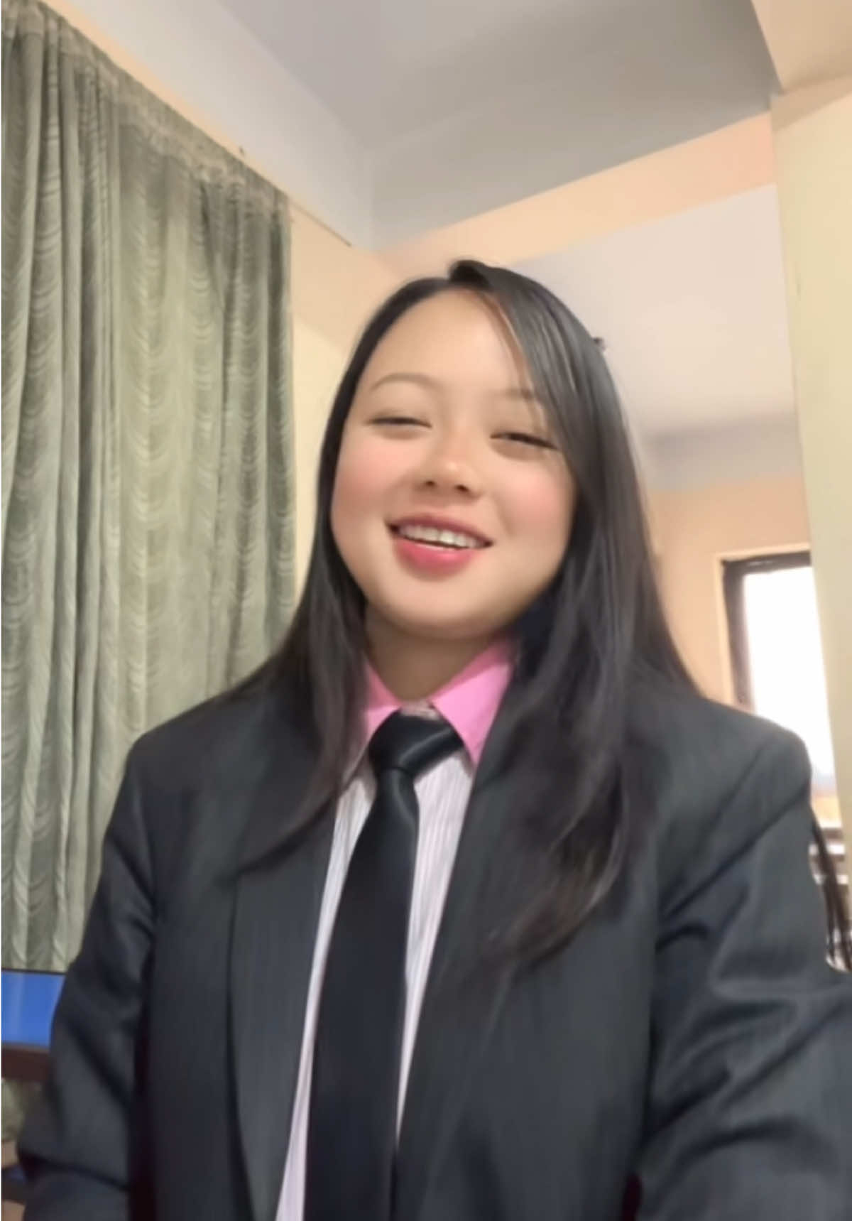 @Dongsarita