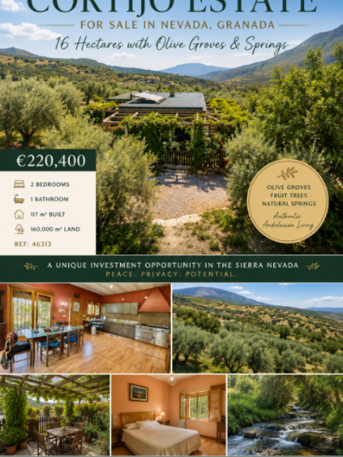 @SpanishPropertyExpert