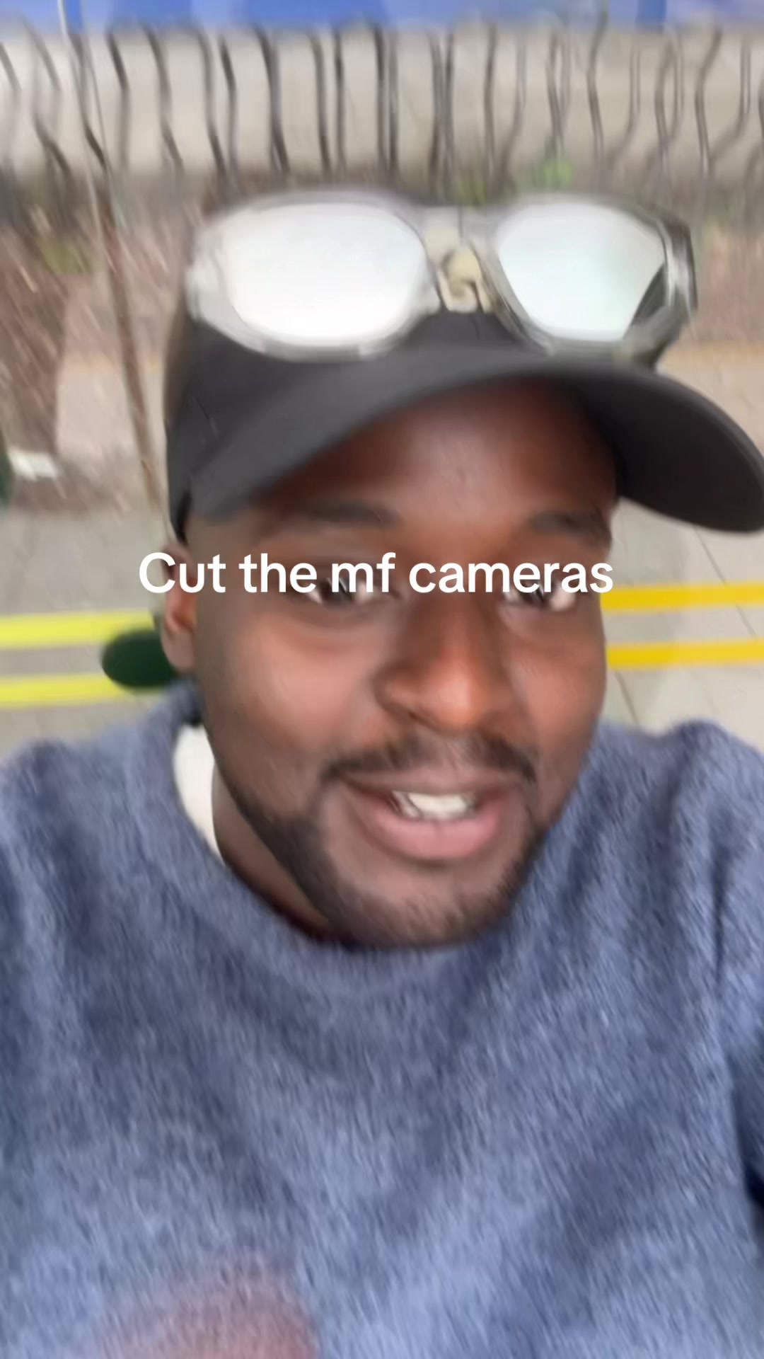 @DeadbeatGrandson