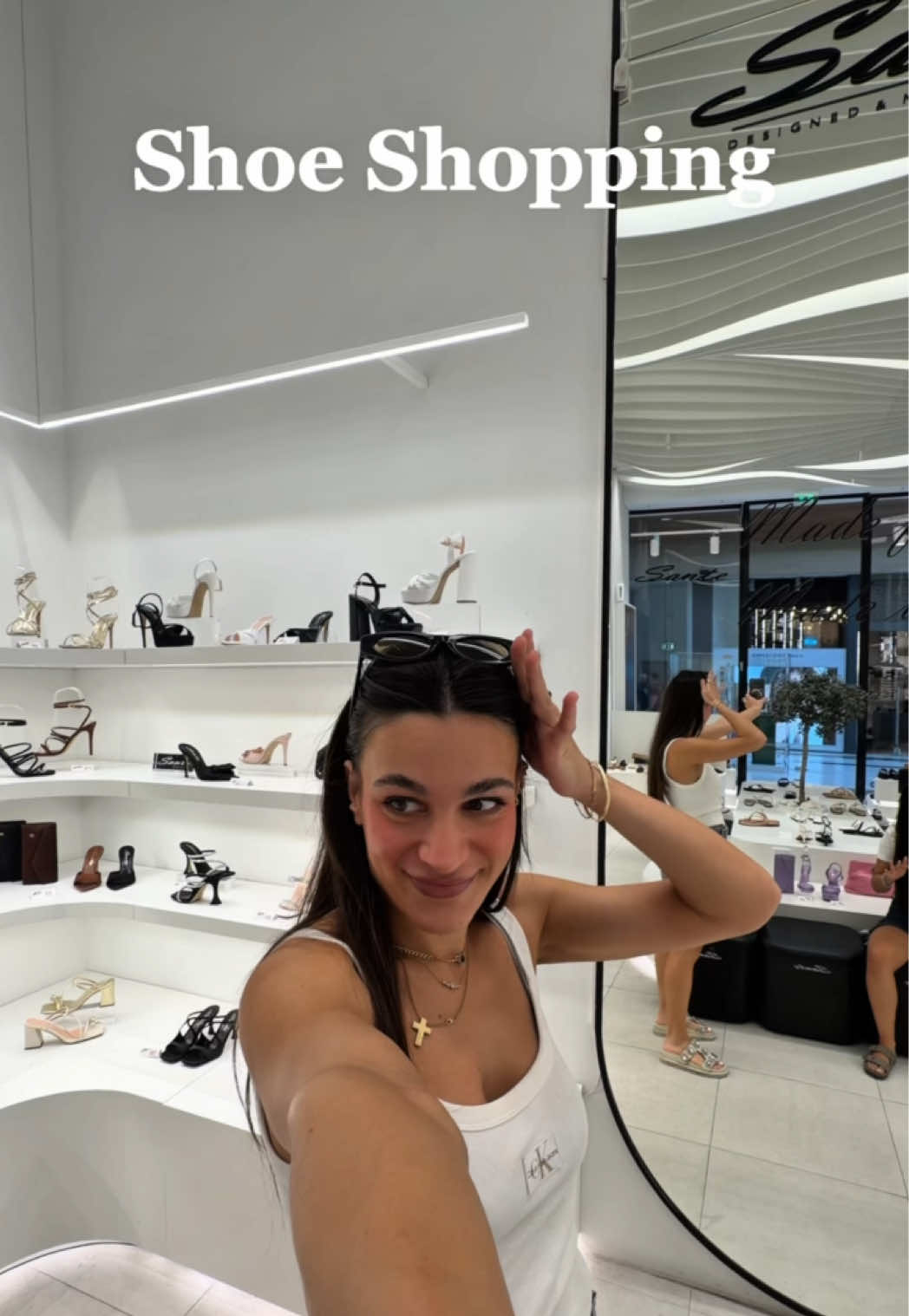 @Maria Papadatou