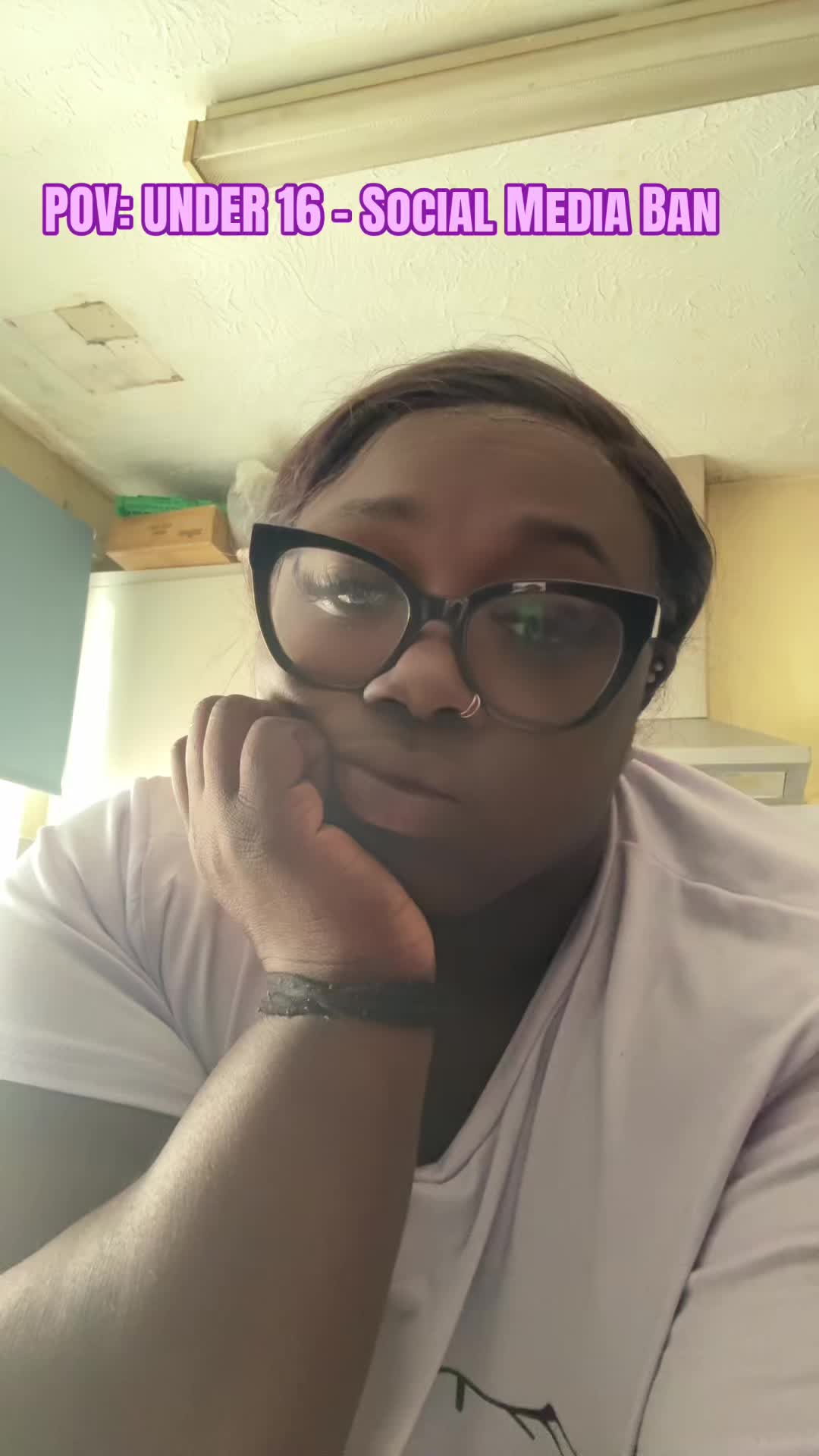 @RMaame Serwaah