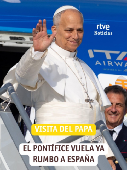 @RTVE Noticias
