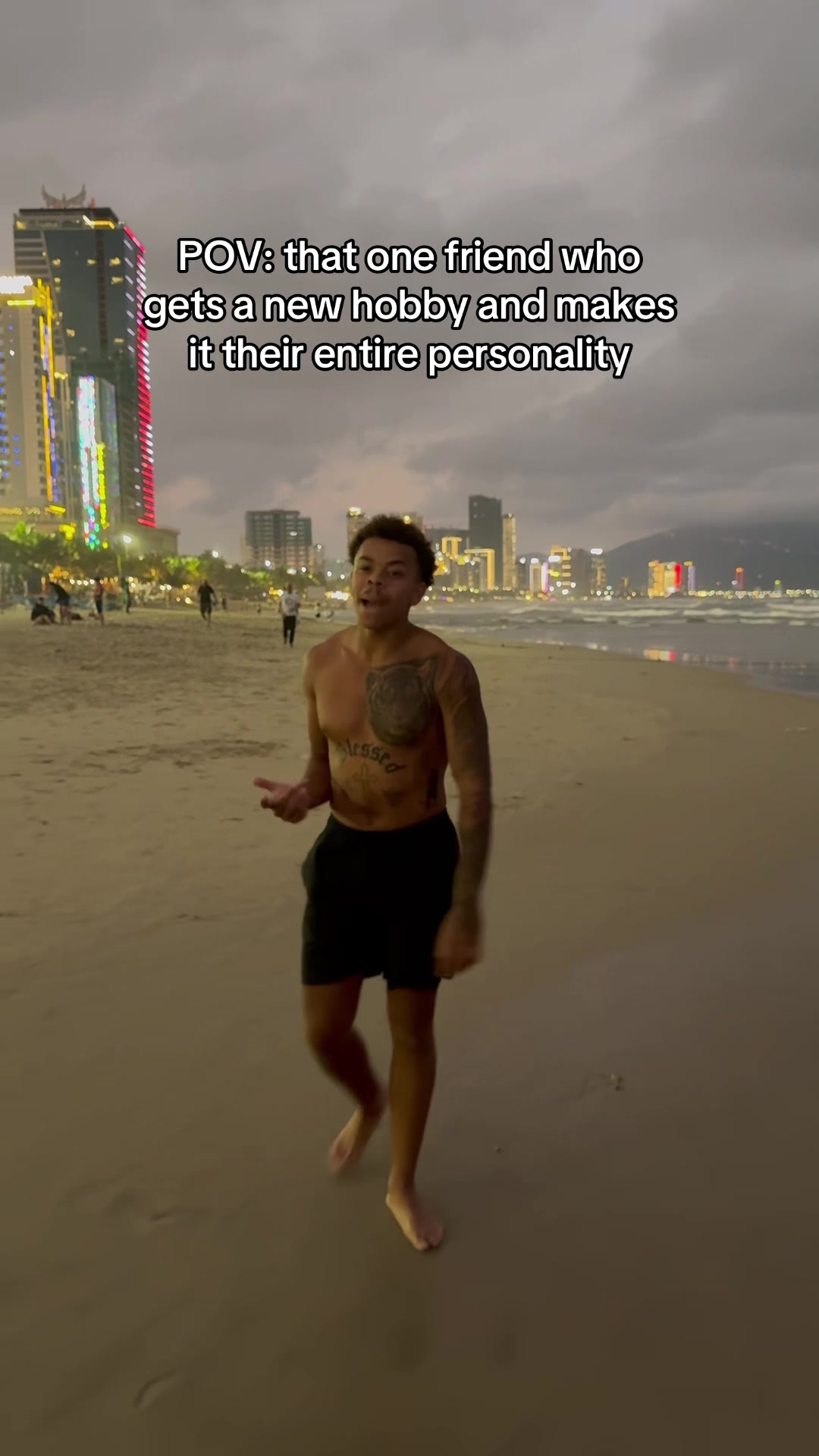 @kian