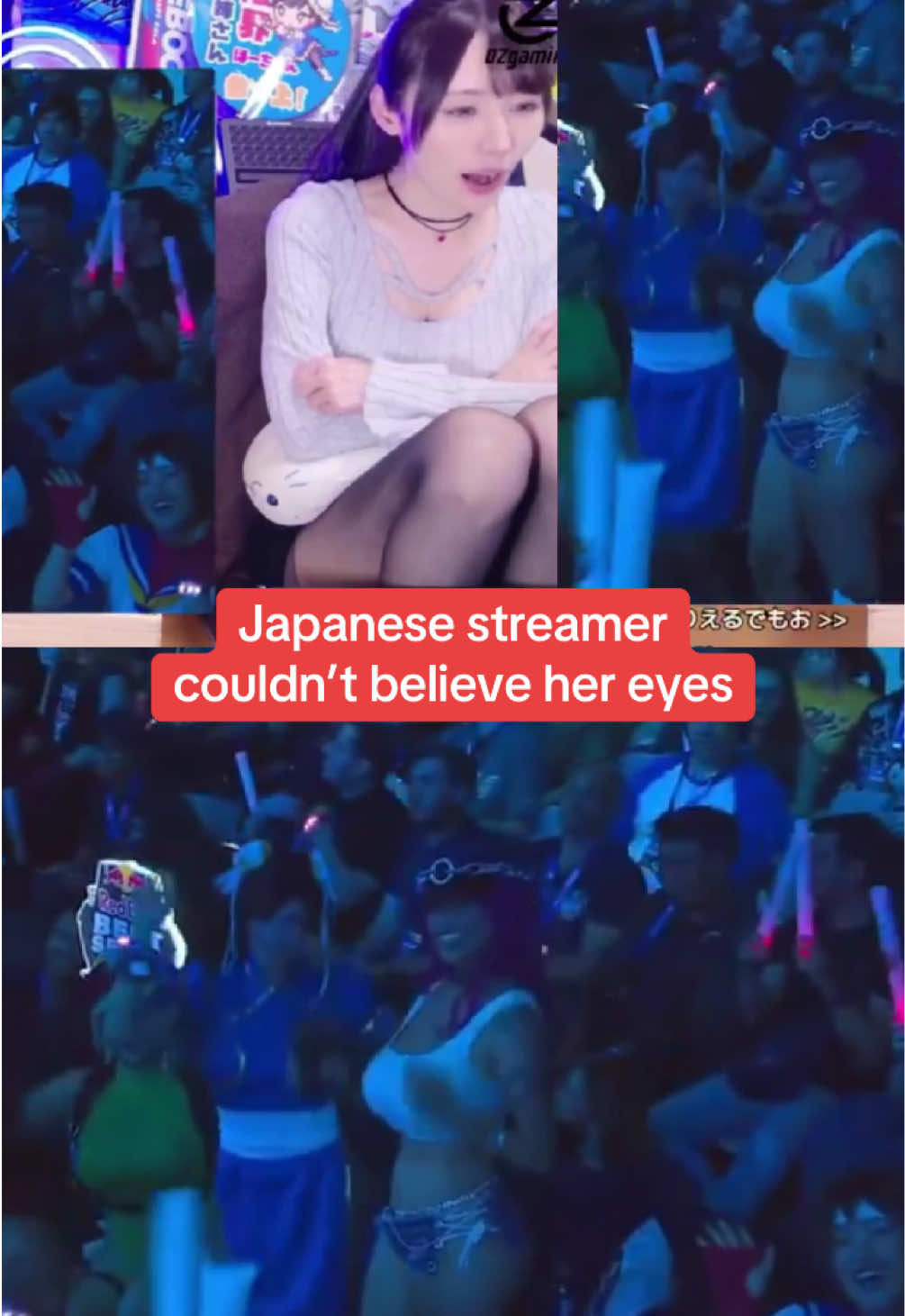 @jaimsuu
