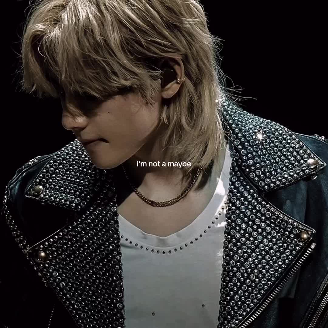 @ѕ&alpha;м&alpha;⁷