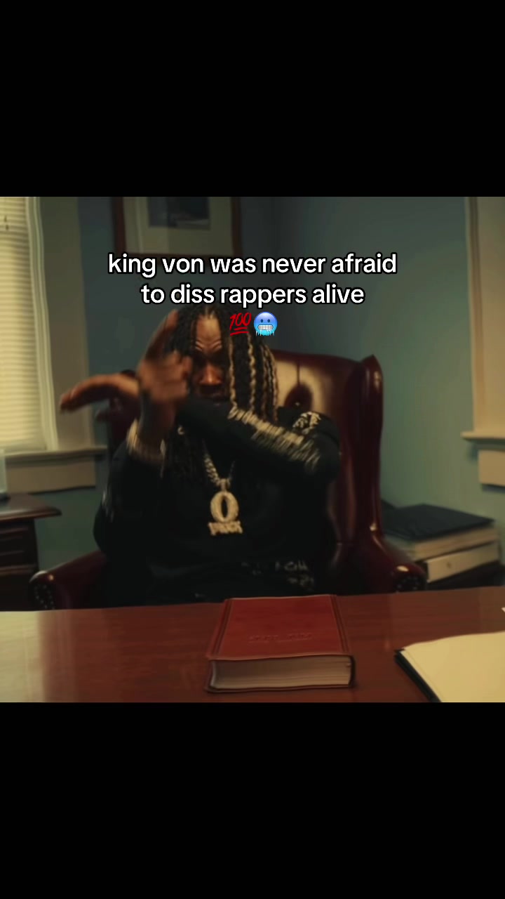 @Accountnontrovato