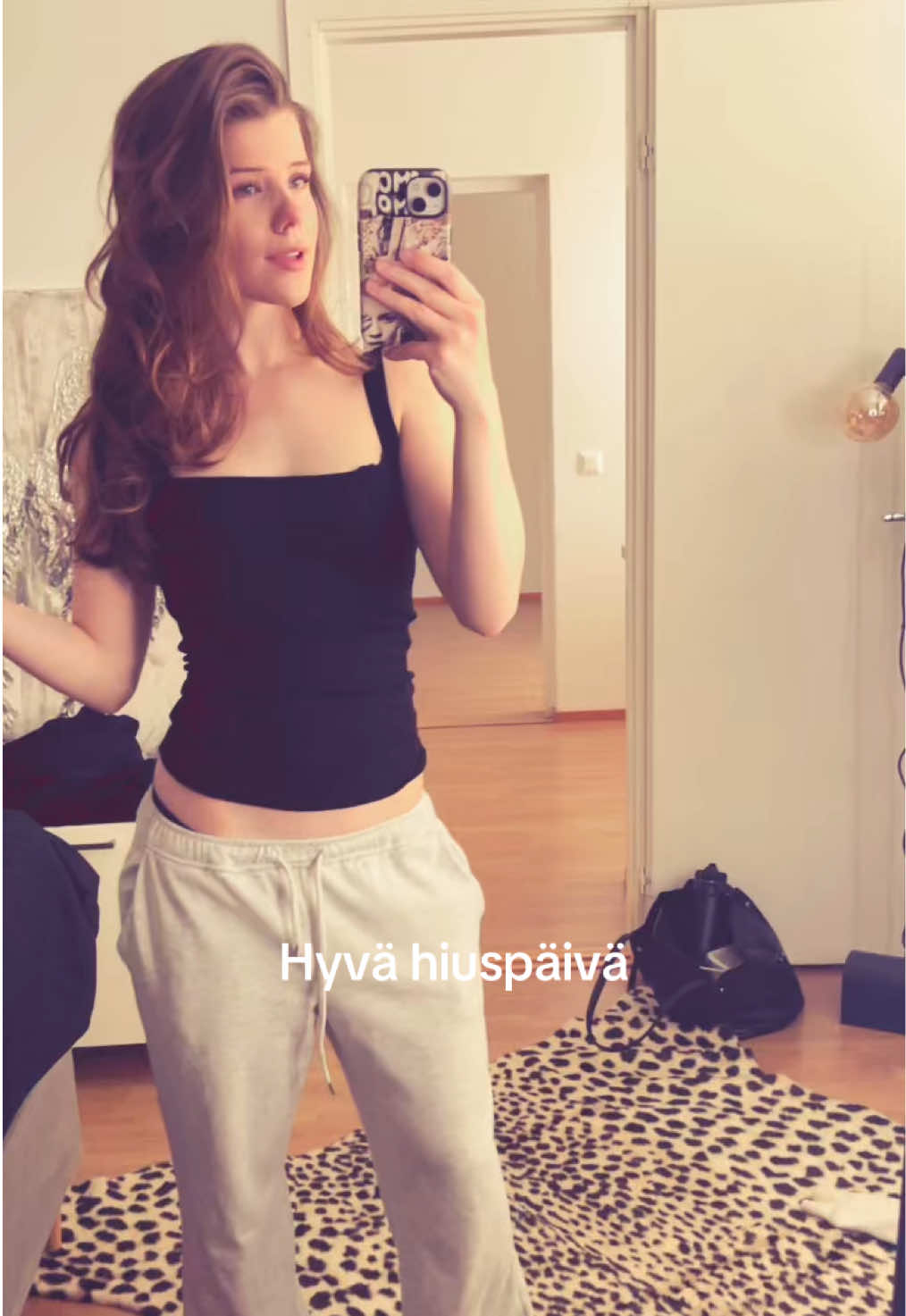 @husaaada