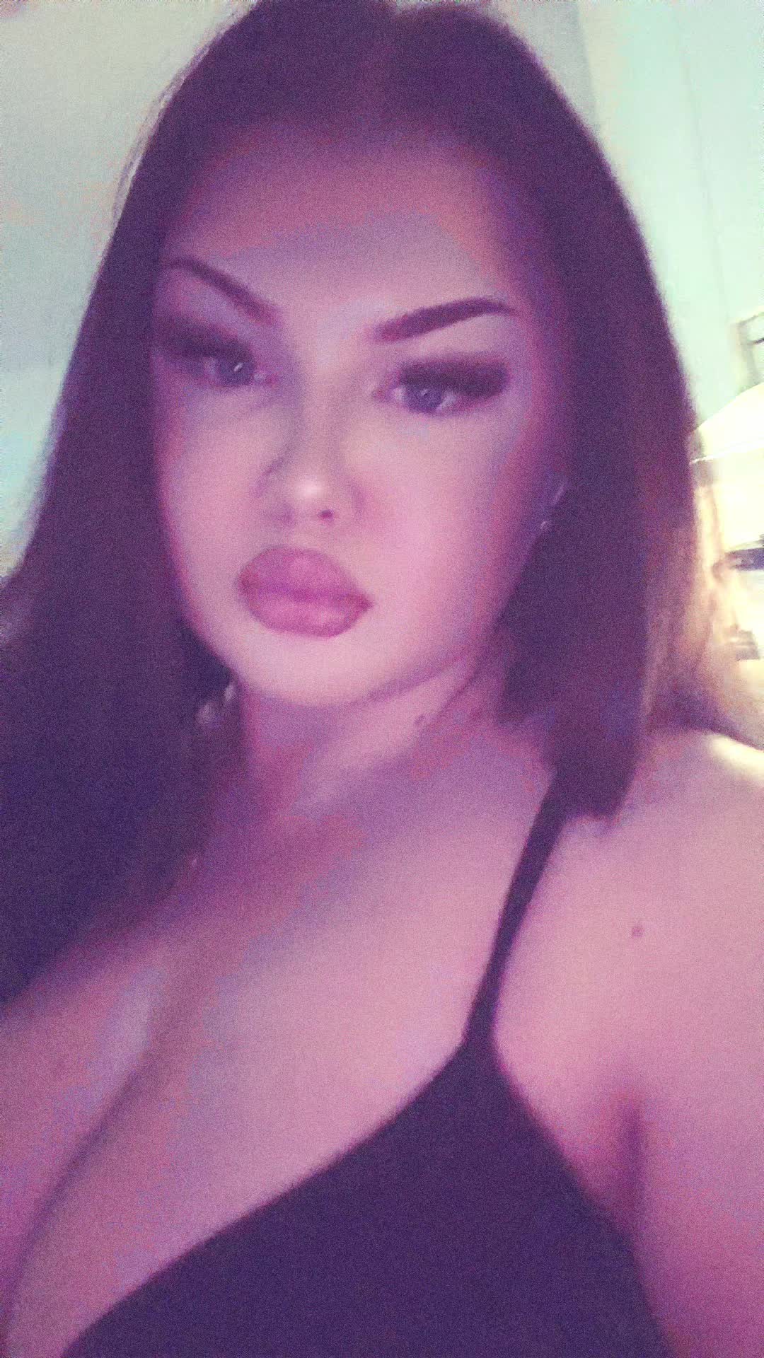 @𝓢